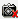 grafik-20240928-190751.png