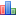 Grafic.png