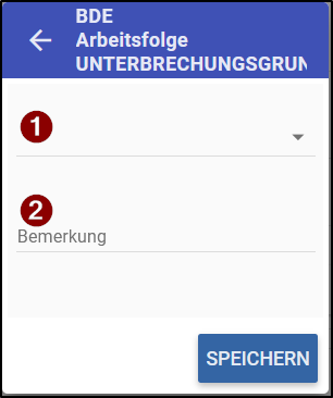 grafik-20251015-134842.png