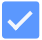 check.png