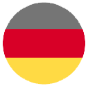 germany.png