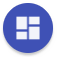 some_button.png