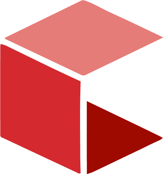 no_database.png