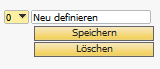 grafik-20231114-174305.png