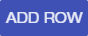 addrow.png