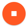stop.png