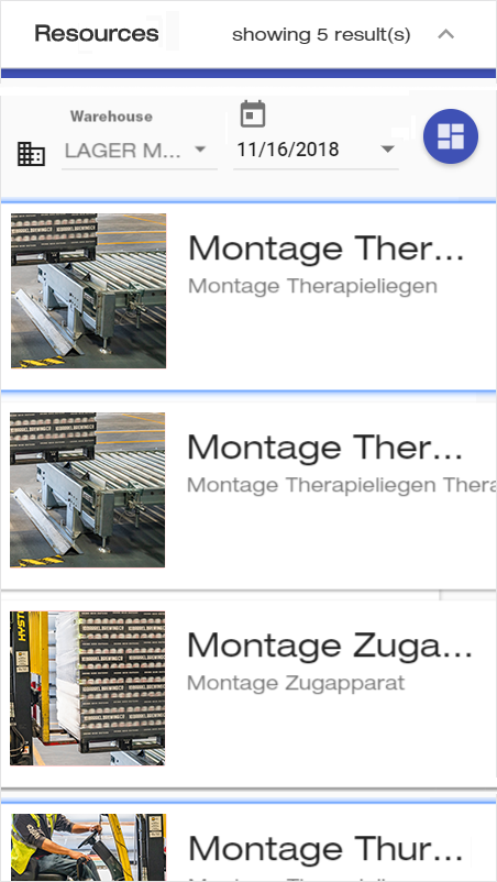 mobile_resources.png