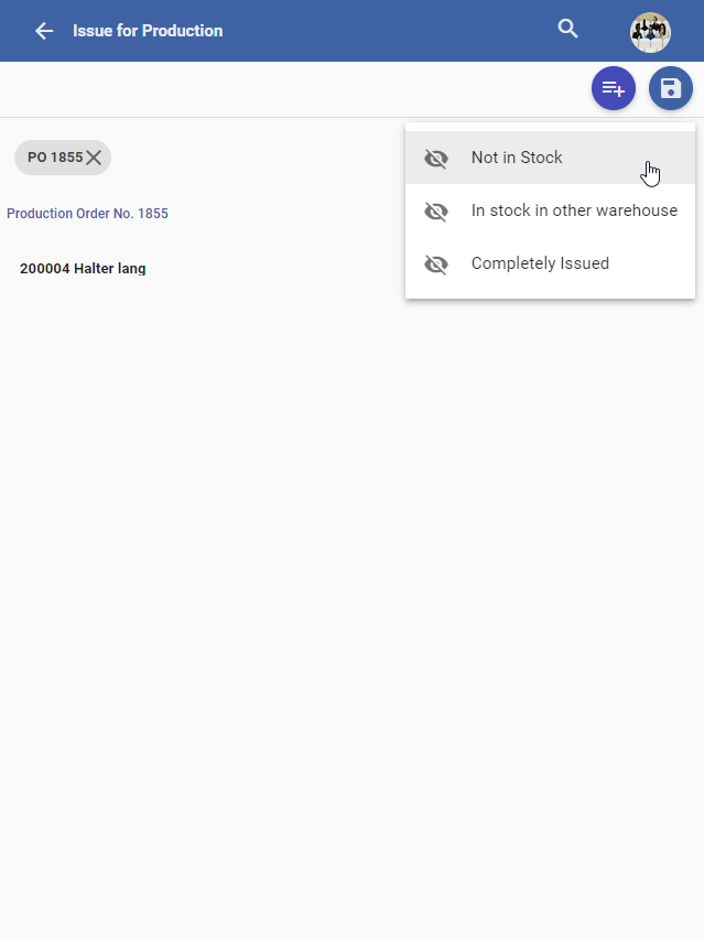chrome_pAZy8ZnBYm.png