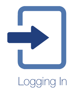 loggingin.png