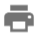printerbarcode.png