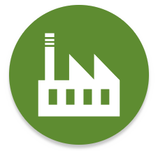 production_button.png