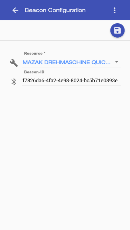 mobile_bc.png