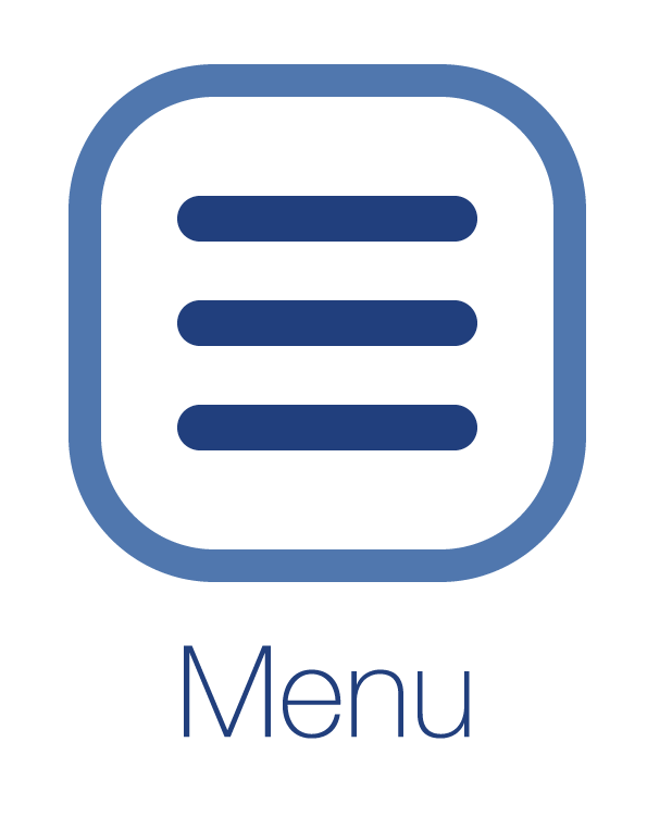 menu.png