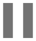 pause_rs.png