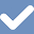 Check.png