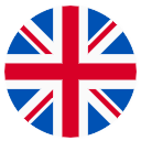 uk.png
