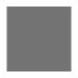 stop_rs.png