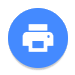 printer.png