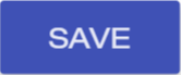savebutt.png
